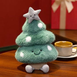 Cute Plushies